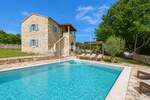 Kuca, Sveti Lovreč, prodaja, 590000 €, 110 m2