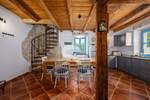 Kuca, Sveti Lovreč, prodaja, 590000 €, 110 m2