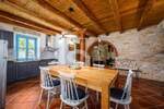 Kuca, Sveti Lovreč, prodaja, 590000 €, 110 m2