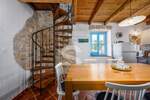 Kuca, Sveti Lovreč, prodaja, 590000 €, 110 m2