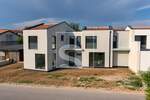 Kuca, Umag, prodaja, 420000 €, 145 m2