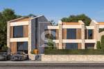 Kuca, Umag, prodaja, 420000 €, 145 m2