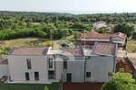 Kuca, Umag, prodaja, 420000 €, 145 m2