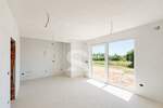 Kuca, Umag, prodaja, 420000 €, 145 m2