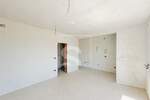 Kuca, Umag, prodaja, 420000 €, 145 m2