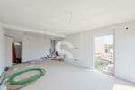 Kuca, Umag, prodaja, 420000 €, 145 m2