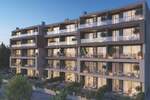 Dvosoban stan, Rijeka, Donja Vežica, prodaja, 253450 €, 50 m2