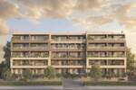 Dvosoban stan, Rijeka, Donja Vežica, prodaja, 253450 €, 50 m2