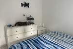Dvosoban stan, Rijeka, Turnić, najam, 700 €, 50 m2