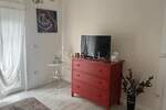 Dvosoban stan, Rijeka, Turnić, najam, 700 €, 50 m2