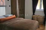 Trosoban stan, Rijeka, Belveder, najam, 1200 €, 93 m2