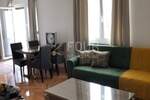 Dvosoban stan, Rijeka, Donja Vežica, najam, 800 €, 53 m2