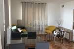 Dvosoban stan, Rijeka, Donja Vežica, najam, 800 €, 53 m2