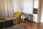 Dvosoban stan, Rijeka, Donja Vežica, najam, 800 €, 53 m2