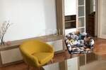 Dvosoban stan, Rijeka, Donja Vežica, najam, 800 €, 53 m2