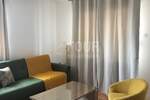 Dvosoban stan, Rijeka, Donja Vežica, najam, 800 €, 53 m2