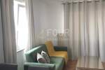 Dvosoban stan, Rijeka, Donja Vežica, najam, 800 €, 53 m2