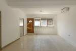 Trosoban stan, Rijeka, Zamet, prodaja, 208000 €, 68 m2