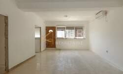 Trosoban stan, Rijeka, Zamet, prodaja, 208000 €, 68 m2