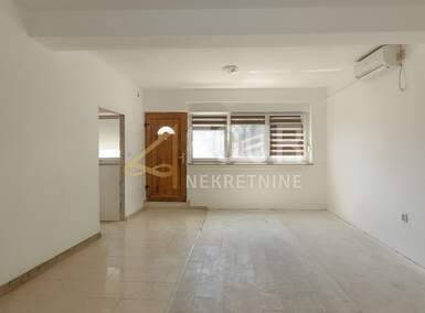 Trosoban stan, Rijeka, Zamet, prodaja, 208000 €, 68 m2
