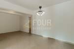 Trosoban stan, Rijeka, Zamet, prodaja, 208000 €, 68 m2