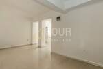 Trosoban stan, Rijeka, Zamet, prodaja, 208000 €, 68 m2