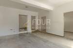 Trosoban stan, Rijeka, Zamet, prodaja, 208000 €, 68 m2