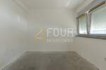 Trosoban stan, Rijeka, Zamet, prodaja, 208000 €, 68 m2