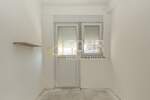 Trosoban stan, Rijeka, Zamet, prodaja, 208000 €, 68 m2