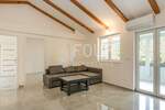 Trosoban stan, Viškovo, Marčelji, prodaja, 218000 €, 80 m2