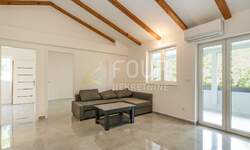 Trosoban stan, Viškovo, Marčelji, prodaja, 218000 €, 80 m2