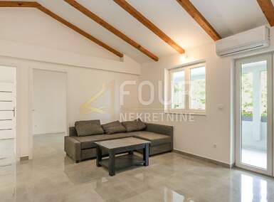 Trosoban stan, Viškovo, Marčelji, prodaja, 218000 €, 80 m2