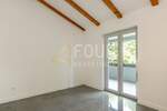 Trosoban stan, Viškovo, Marčelji, prodaja, 218000 €, 80 m2
