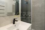 Trosoban stan, Viškovo, Marčelji, prodaja, 218000 €, 80 m2