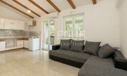 Trosoban stan, Viškovo, Marčelji, prodaja, 199000 €, 67 m2