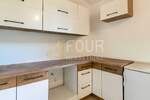 Trosoban stan, Viškovo, Marčelji, prodaja, 199000 €, 67 m2