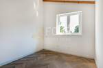 Trosoban stan, Viškovo, Marčelji, prodaja, 199000 €, 67 m2