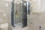Trosoban stan, Viškovo, Marčelji, prodaja, 199000 €, 67 m2