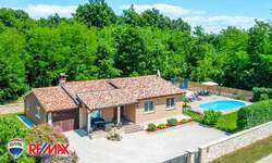 Kuca, Labin, prodaja, 415000 €, 162 m2