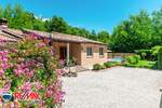 Kuca, Labin, prodaja, 415000 €, 162 m2