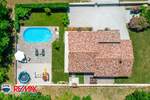 Kuca, Labin, prodaja, 415000 €, 162 m2