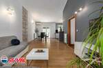 Kuca, Labin, prodaja, 415000 €, 162 m2