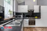 Kuca, Labin, prodaja, 415000 €, 162 m2