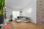 Kuca, Labin, prodaja, 415000 €, 162 m2