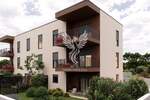 Cetvorosoban stan, Šibenik, Brodarica, prodaja, 260000 €, 79 m2