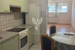 Trosoban stan, Šibenik, Grad, prodaja, 190000 €, 72 m2