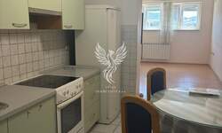 Trosoban stan, Šibenik, Grad, prodaja, 190000 €, 72 m2