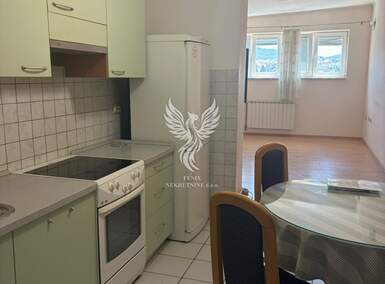 Trosoban stan, Šibenik, Grad, prodaja, 190000 €, 72 m2