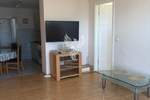 Trosoban stan, Šibenik, Grad, prodaja, 190000 €, 72 m2