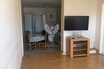 Trosoban stan, Šibenik, Grad, prodaja, 190000 €, 72 m2